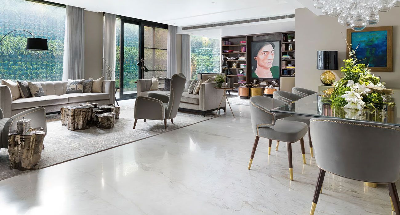 Residential-Project-Iram-Sultam-New-Delhi-00